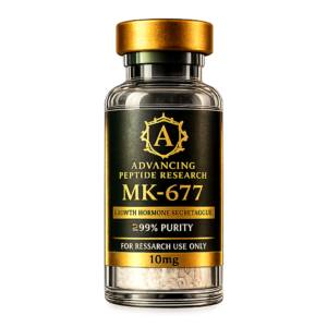 MK-677