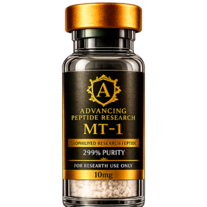 MT-1