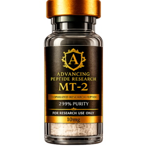 MT-2