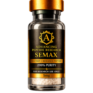 SEMAX