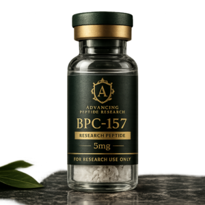 BPC-157